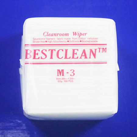 東莞無(wú)塵紙 M-3廠家,無(wú)塵布廠家